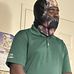 TreMaine Brown - Facebook