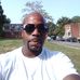 Tremaine Brown - Facebook