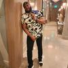 tremaine brown - @dondada0210 - TikTok