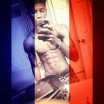 Tremaine RG Kingtubro Brown - @tremaine.brown.7 - Instagram