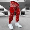 tremainebrown81 - @tremainebrown81 - TikTok