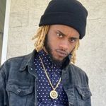 BIG Keem 👑 - @king_tremaine - Instagram