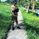 killie killie - @vendetta_king_tremaine - Instagram