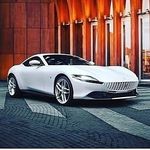 king_tremaine - @king_tremaine33 - Instagram