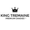King Tremaine - @_kingtremaine - TikTok