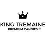 King Tremaine Premium Candies - @_kingtremaine - Instagram