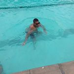 Llewayne Tremaine King - @_llewayne_king - Instagram