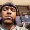 mrtreehbc - @tremaineking4 - TikTok