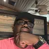 Tremaine King885 - @tremaineking1983 - TikTok