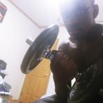 Tremaine King - @tremaine.king.50 - Instagram