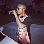 Tremaine King - @i_am_success901 - Instagram