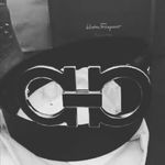 Tremaine King - @treamine_thagoat - Instagram
