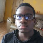 Tremaine King - @tremaine8564 - Instagram