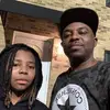 Tremaine King - @treyking7792 - TikTok