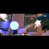 Tre'Maine King - @_kingday - TikTok