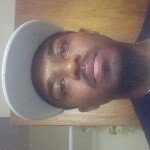 Tremaine King - @thaking1983 - Instagram