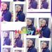 Tremaine King - Facebook