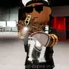 Tremaine King - @tremaine.king - TikTok