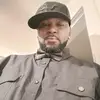 tremaineking927 - @tremaineking927 - TikTok