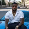 🤴🏽Trey Daddy🦍 🇯🇲 - @tremaine_king - TikTok