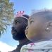Tremaine Campbell - Facebook