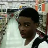 Tremaine Campbell - @tremainecampbell - TikTok