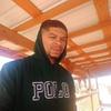 Tremayne Campbell599 - @tremaynecampbell - TikTok