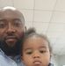 Tremayne Campbell - Facebook