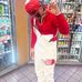 Tremayne Campbell - Facebook