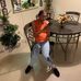 Mayne D Carr - Facebook
