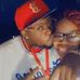Tremaine Carr - Facebook