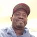 Tremaine Carrigan - Facebook