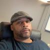 Tremayne Carr203 - @tremaynecarr203 - TikTok