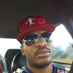 Tremayne Carr - @maino_da_don - Instagram
