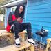 Tremayne Carr - Facebook