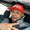 Tremayne Carr - @feralcarr2times - TikTok