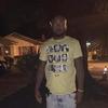 Tremayne Carr - @tremaynecarr5 - TikTok
