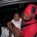 Tremayne Carr - Facebook