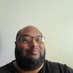 Mark Tremayne Davis - @marktremaynedavis - Instagram