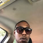 Tremayne - @tremayne.davis.524 - Instagram