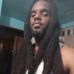 Tremayne A Davis - Facebook
