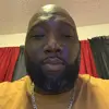 Tremayne Davis238 - @traeshot23 - TikTok