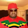 Tremayne Davis688 - @tremaynedavis21 - TikTok