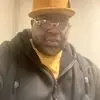 Tremayne Davis - @tremayne.davis01 - TikTok