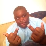Tremayne Davis - @liltj242002 - Instagram