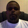 Tremayne Davis - @big_tro - Instagram