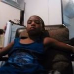 Tremayne Davis - @tremayne.d - Instagram