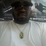 Tremayne Davis - @tremayne.davis - Instagram