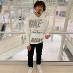 Tremayne Davis - @notmayne - Instagram