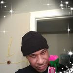 Tremayne Davis - @davistremayne71 - Instagram